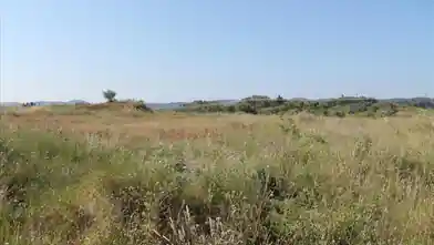 Commercial Plot for sale, Kerkira, Lefkimmi, Kerkira