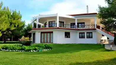 Detached House for sale, Corinthia, Loutraki-Perachora, Corinthia