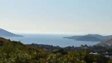 Detached House for sale, Anatoli Attiki, Thimari