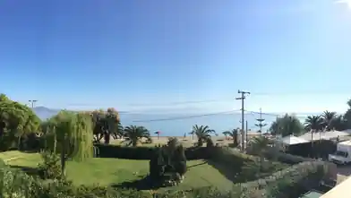 Detached House for sale, East Attica Regional Unit, Nea Makri, East Attica Regional Unit