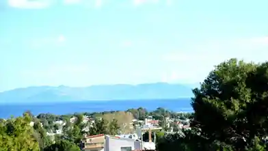 Detached House for sale, East Attica Regional Unit, Nea Makri, East Attica Regional Unit