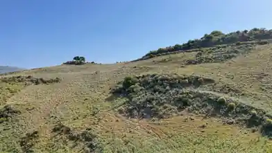 Commercial Plot for sale, Chania, Krionerida, Chania