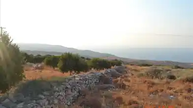 Առևտրային հողամաս վաճառքիԼասիթիում, Agios Nikolaosում