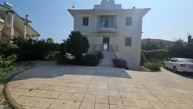 Detached House for sale, Halkidiki, Moudania, Halkidiki