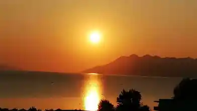 Mieszkanie na sprzedaż, Chalkidiki, Panagia, Argolida