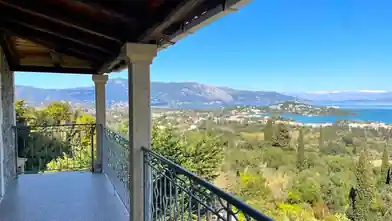 Detached House for sale, Kerkira, Kira Chrisikou, Kerkira