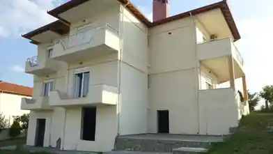 Detached House for sale, Pieria, Korinos, Pieria