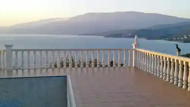 Detached House for sale, Magnisia, Argalasti, Magnisia