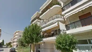 Apartment for sale, Evros, Orestiada, Evros