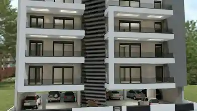 Apartment for sale, West Athens Regional Unit, Ilion, West Athens Regional Unit