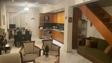Apartment for sale, Thessaloniki, Pylaia, Thessaloniki