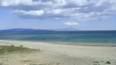 Commercial Plot for sale, Chalkidiki, Panagia, Chalkidiki