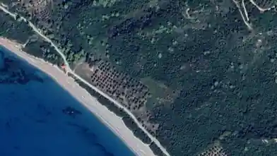 Commercial Plot for sale, Preveza, Zaloggo, Preveza