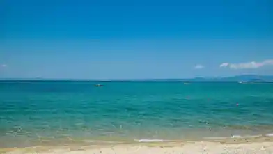 Commercial Plot for sale, East Attica Regional Unit, Municipality of Pallini, Halkidiki