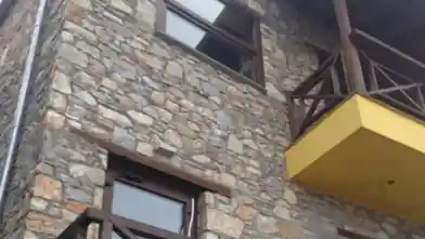 Commercial for sale, Larisa, Evrimeni, Larisa