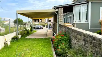Detached House for sale, Kerkira, Potamos, Kerkira