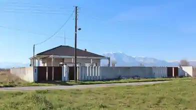 Detached House for sale, Pieria, Paralia, Pieria