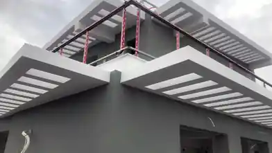 Apartment for sale, Thessaloniki, Thessaloniki