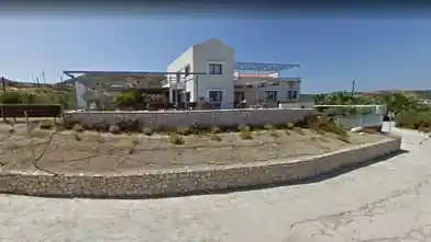 Detached House for sale, Lasithi, Sitia, Lasithi