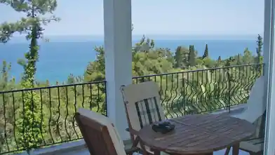 Detached House for sale, Pieria, Katerini, Pieria