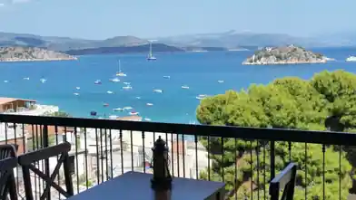 Hotel for sale, Argolis, Tolo, Argolis