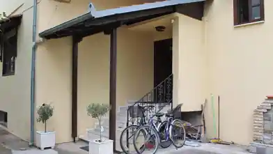 Apartment for sale, Pieria, Paralia, Pieria