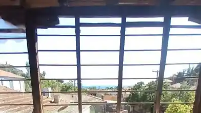 Apartment for sale, Halkidiki, Nikiti, Halkidiki