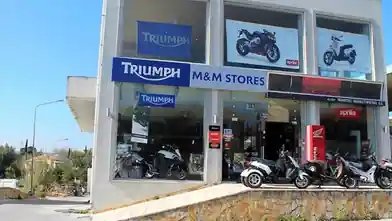 Commercial for sale, Corfu, Kerkira