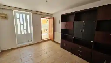 Apartment for sale, Lasithi, Tourloti, Lasithi