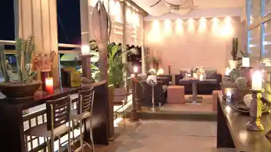 Commercial for sale, Pieria, Paralia, Pieria