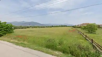 Commercial Plot for sale, Thessaloniki, Thermi, Thessaloniki