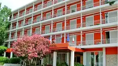 Hotel for sale, Ilia, Pirgos, Ilia