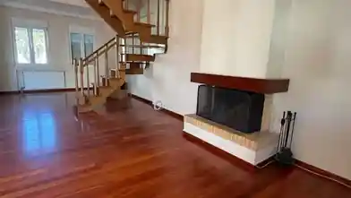 Apartment for sale, East Attica Regional Unit, Voula, Anatoliki Attiki