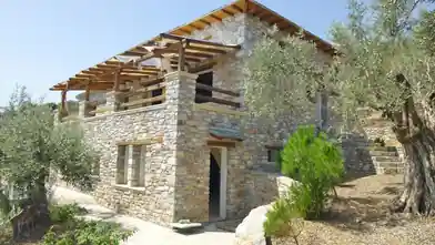Detached House for sale, Magnesia, Best