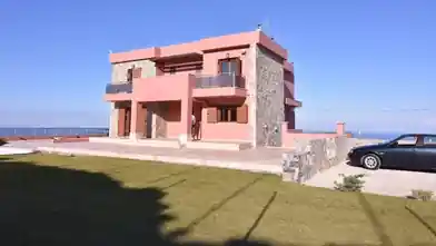 Detached House for sale, Iraklio, Gazi, Iraklio