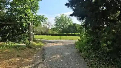 Commercial Plot for sale, Thessaloniki, Polichni, Thessaloniki