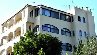 Commercial for sale, East Attica Regional Unit, Nea Makri, East Attica Regional Unit