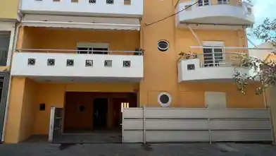 Apartment for sale, West Athens Regional Unit, Egaleo, West Athens Regional Unit