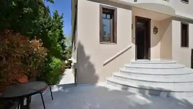 Detached House for sale, Anatoliki Attiki, Kropia, East Attica Regional Unit
