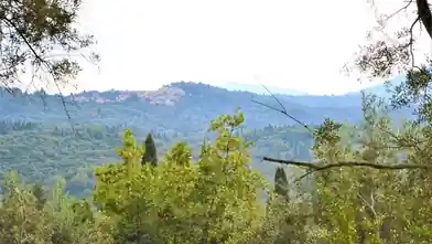 Commercial Plot for sale, Kerkira, Parelia, Kerkira