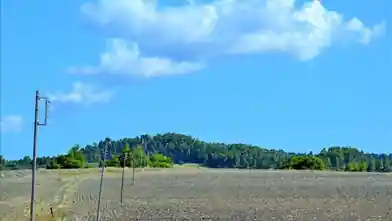 Commercial Plot for sale, Halkidiki, Halkidiki
