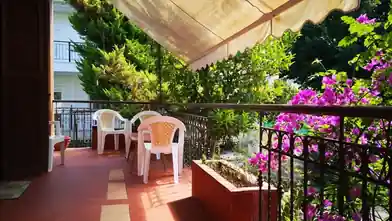 Detached House for sale, Halkidiki, Pefkochori, Halkidiki
