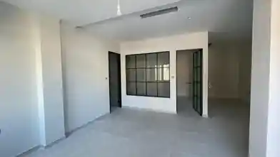 Apartment for sale, Corfu, Corfu
