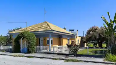 2 bedrooms Detached House for sale, Pieria, Nea Efesos