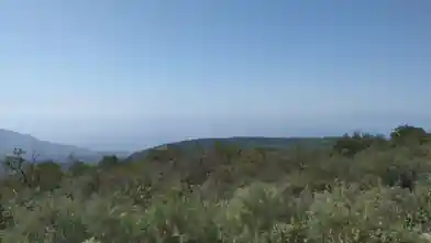 Commercial Plot for sale, Messinia, Driopi, Messinia