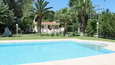 Detached House for sale, Kerkira, Melitiei, Kerkira