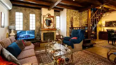 Detached House for sale, East Attica Regional Unit, Artemida, East Attica Regional Unit