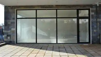 Commercial for sale, Chalkidiki, Poligiros, Chalkidiki