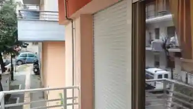 3 bedrooms Apartment for sale, Thessaloniki, Neapoli