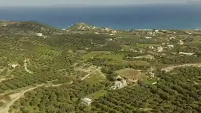 Commercial Plot for sale, Lasithi, Sitia, Lasithi
